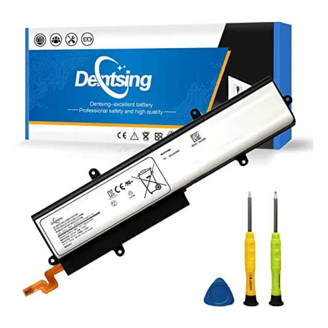 Bateria Eb-bt670abe Para Samsung Sm-t670 Sm-t670nzkaxar