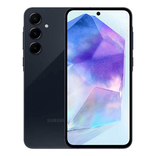 Samsung A55 5g 8+256 Black Mx Con Sim Bait Samsung A55 5g 8+256 Black Mx Con Sim Bait