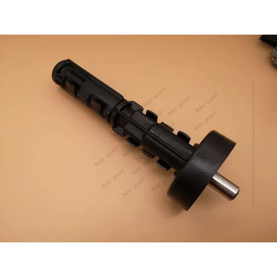 Accesorio Impresora Original Para Tsc Ttp-246m Plus Ttp-344m