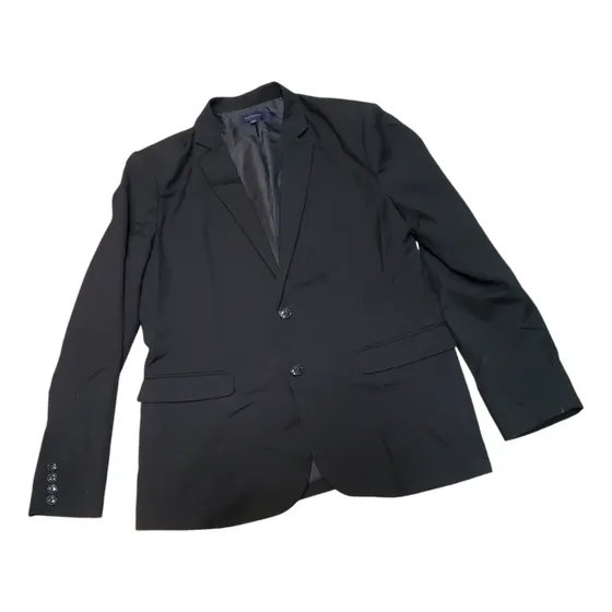 Chaqueta Traje Vestido Para Hombre Patprimo Original (usada)