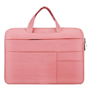 Case Bolsa Maleta Macbook Pro 15.6 Notebook Alça De Mão Case Bolsa Maleta Macbook Pro 15.6 Notebook Alça De Mão