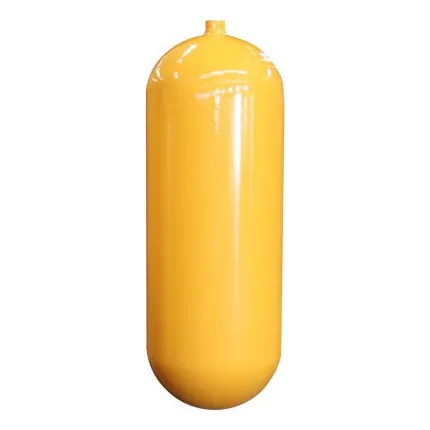 Equipo De Gnc Gas 4ta Generacion 2x30 Lts