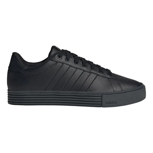 Tênis Daily 4.0 adidas Tênis Daily 4.0 adidas