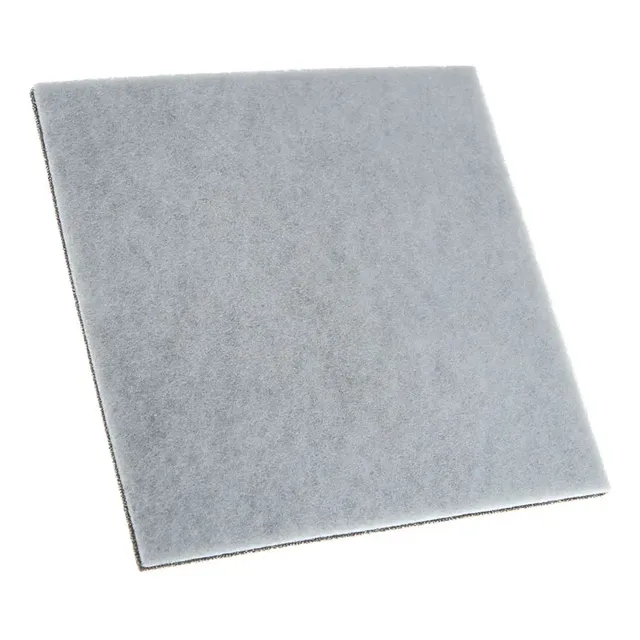 Filtro De Salida Para Aspiradoras Electrolux O Koblenz