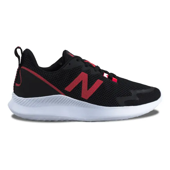 Championes New Balance De Dama - Wryvlcz1