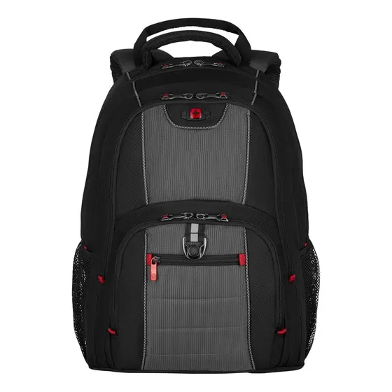 Mochila Wenger Pillar