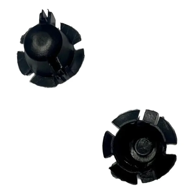 Buje Puntera Varilla Limpiaparabrisas Renault 19 Clio Valeo