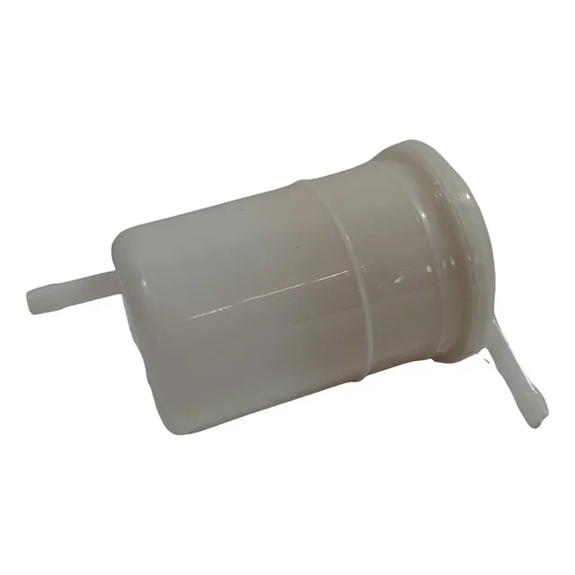 Filtro De Gasolina Nissan Sentra B13 1.6 Lts 90-97