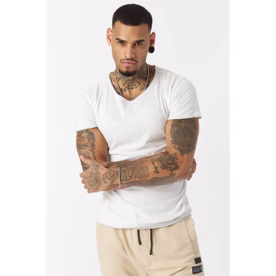 Remera Mc Bartolome Tascani