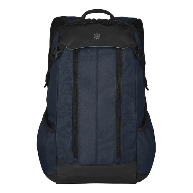 Mochila Victorinox Altmont Slimline Laptop Electromundo