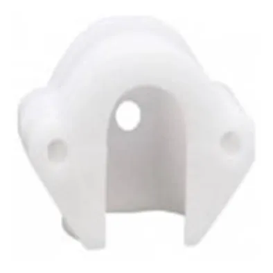 Soporte De Base De Tambor Secadora Friguidaire