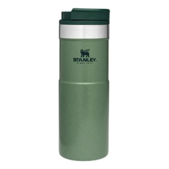 Jarra Botella Termica Stanley Neverleak 350ml Aventureros