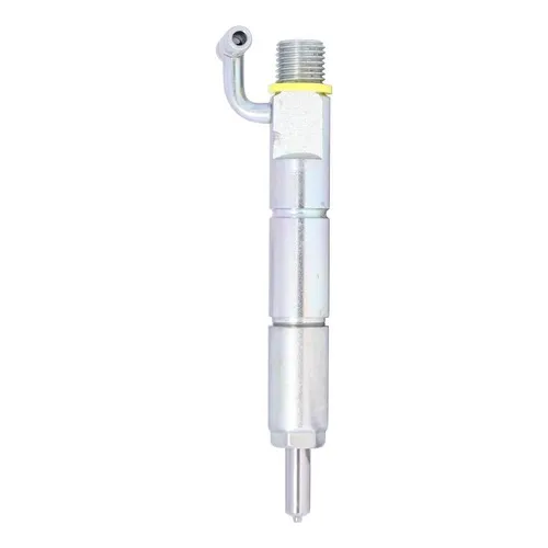 Inyector Completo Motor Mitsubishi Canter / Sin Turbo 649 *