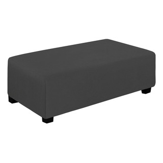 Taburete De Almacenamiento Plegable, Elástico Y Fácil De Lle Taburete De Almacenamiento Plegable, Elástico Y Fácil De Lle