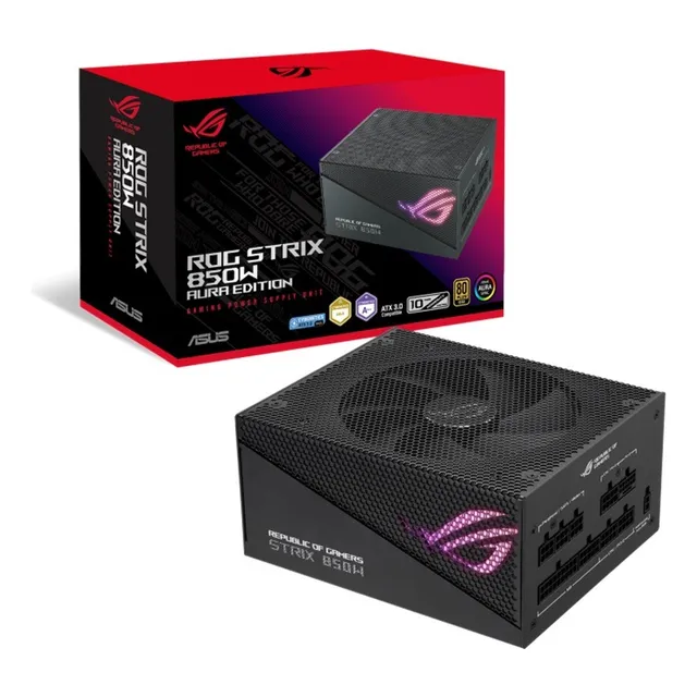 Aorus 15p Yd