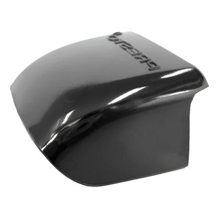 Asa Para Tapa De Olla Presto Moderna De 15 17 Y 21 Litros Asa Para Tapa De Olla Presto Moderna De 15 17 Y 21 Litros