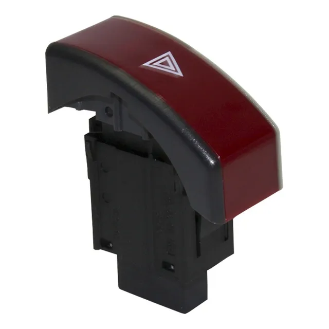 Interruptor Intermiten Chevrolet Corsa 2006-2008 1.8 Pines