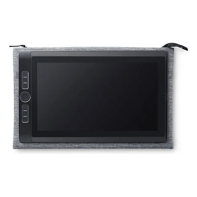 Wacom Funda Grande