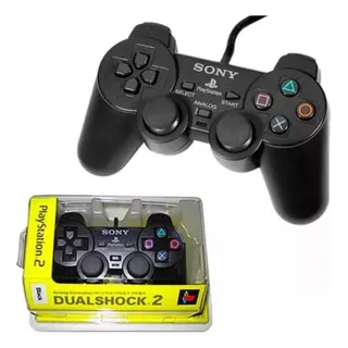 Pg ps2 deals