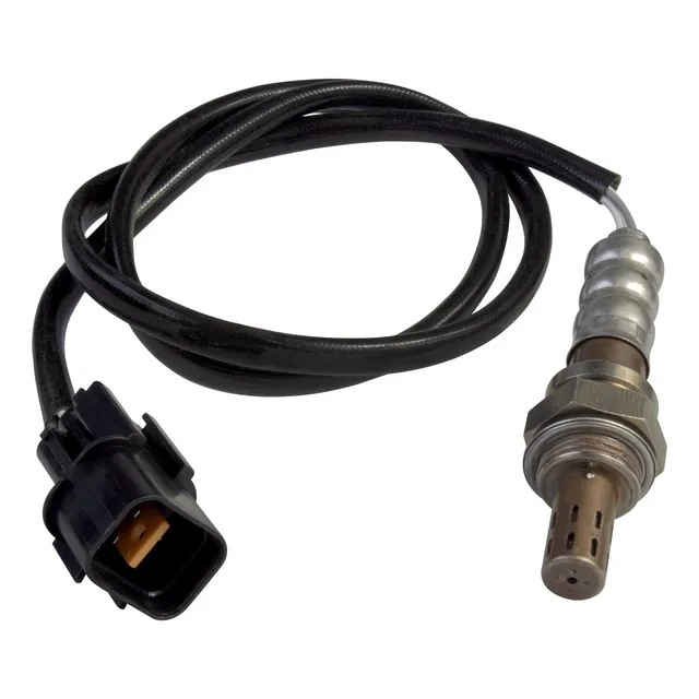 Sonda Lambda Pré Kia Carens 2.0 16v 2008 2009 2010 2011 2012