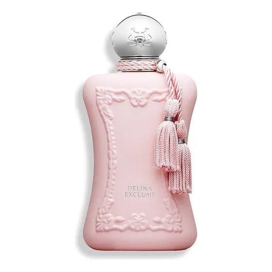 Parfums De Marly Delina Exclusif 75ml Edp Original