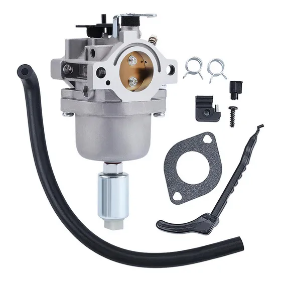 594593 591731 Para Motor Nikki 17.5hp 699915 69712 Peça