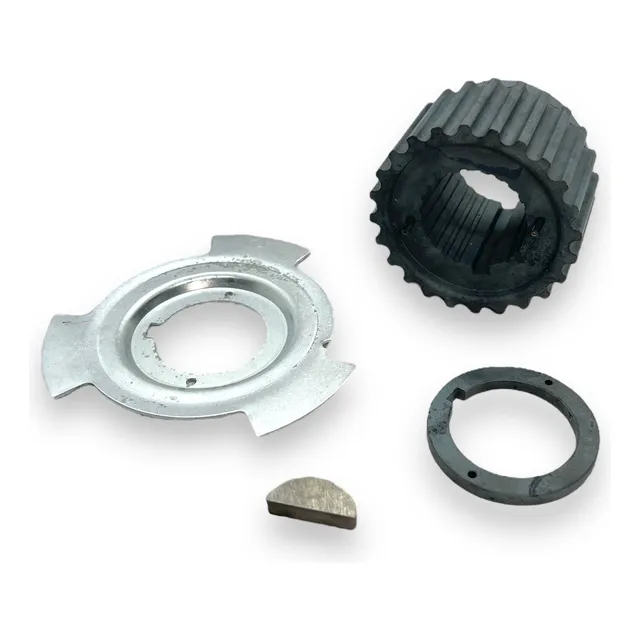 Kit Piñon Cigueñal Mitsubishi Montero Limited Sport 