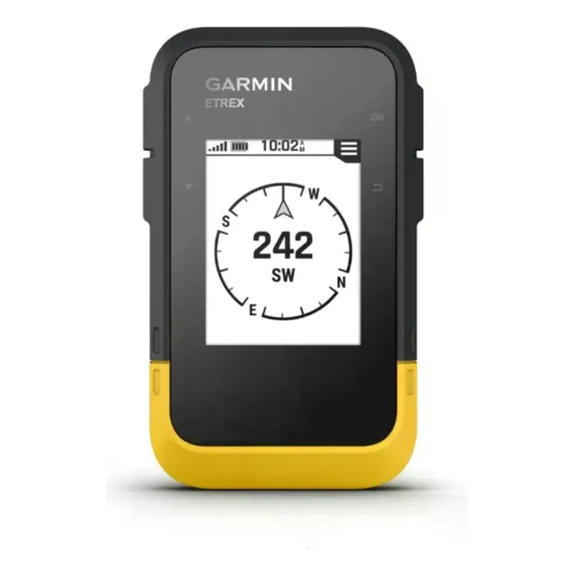 Garmin Etrex Se