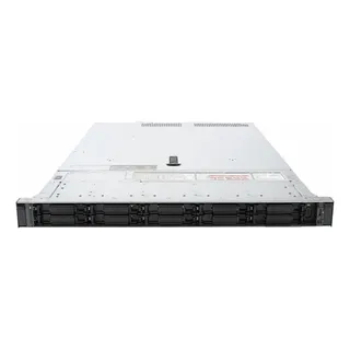 Dell EMC PowerEdge R440 900GB 1Uサーバー Poweredge R440 | Mercado Livre