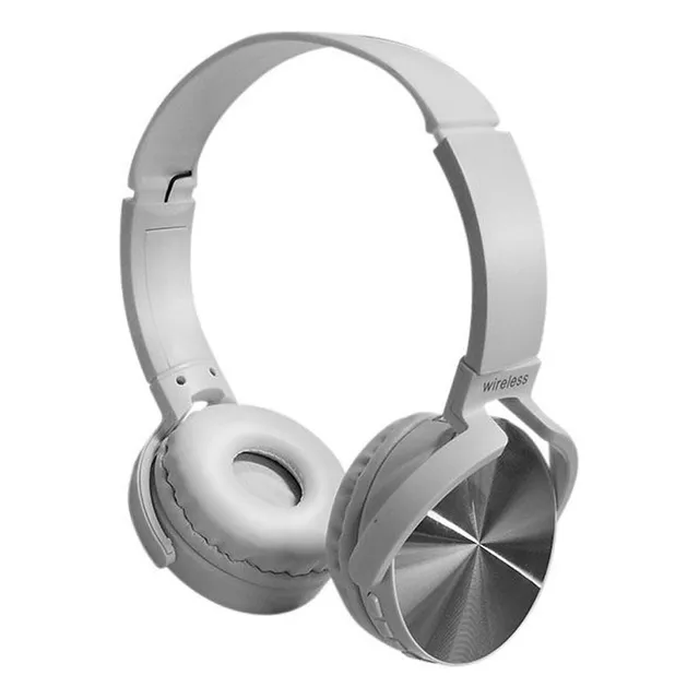 Audifonos Diadema Tipo Sony Extra Bass Sge15758