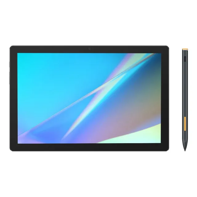 Tablet Huion Kamvas Slate 10 Macrotec