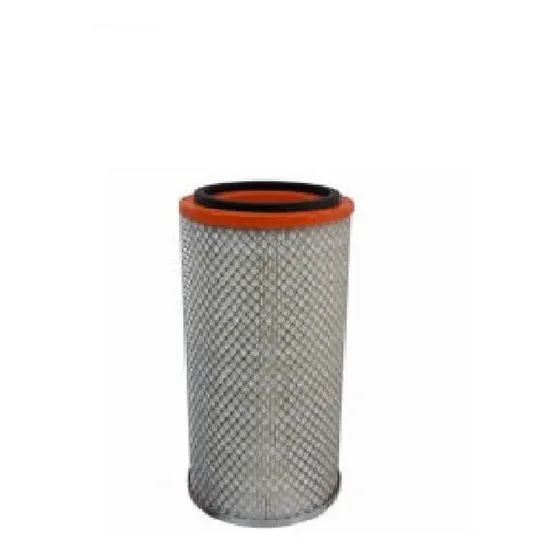 Da2695 Donsson Filtro Aire Plantas Electricas, Perkins, Ford