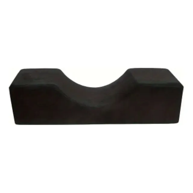 Almohada Para Camilla