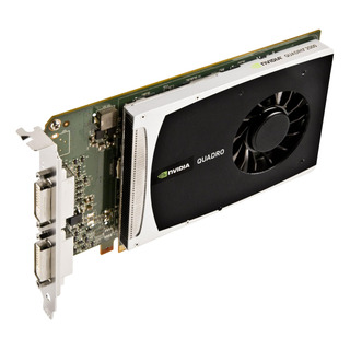 Pny Nvidia Quadro 2000d Cartão De Vídeo Vcq2000d-pb, Black Pny Nvidia Quadro 2000d Cartão De Vídeo Vcq2000d-pb, Black