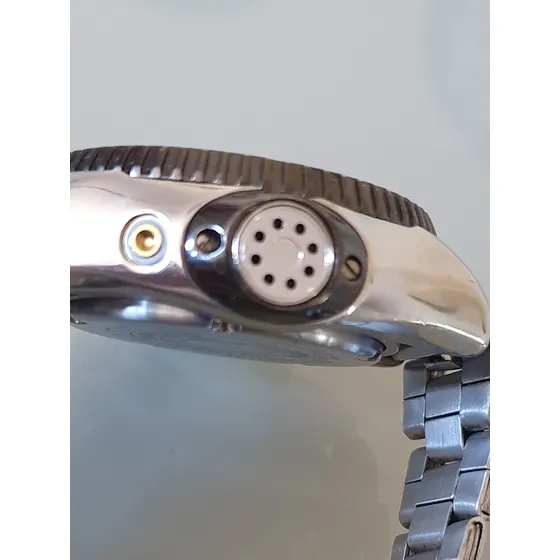 Tampa Sensor Citizen Aqualand B740 C500 U100 J250 3740 Diver