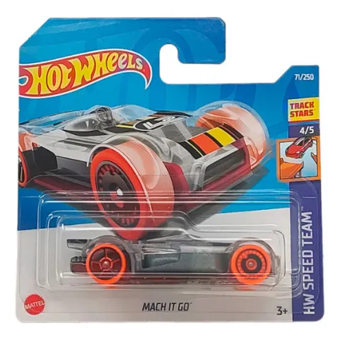 Hot Wheels Auto Coleccionable Varios Modelos Original