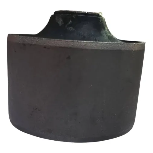 Buje Grande Meseta Delantero Toyota Previa Rav4 00 01 02 05