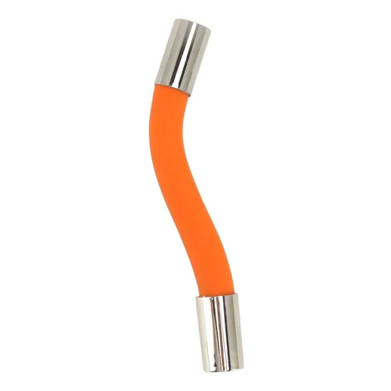 Tubo Extension Grifo Ftvogue Boquilla Aireador Flexible 360