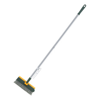 Para Cepillo De Limpieza Para Juntas De Piso, Cepillo Para Cepillo De Limpieza Para Juntas De Piso, Cepillo