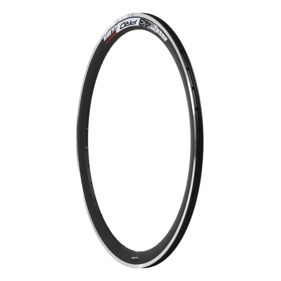 Aro 700 Perfil 43mm Doble Pared R43 Pro Gw 