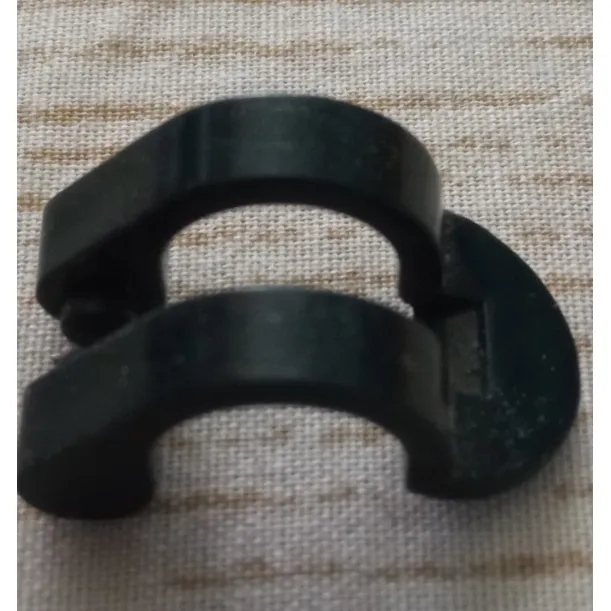 Reten De Brazo Plato Numark Tt Usb