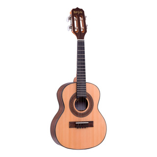 Cavaco Rozini Rc12 Ac.n.lp Studio AcĂșstico Cavaco Rozini Rc12 Ac.n.lp Studio AcĂșstico