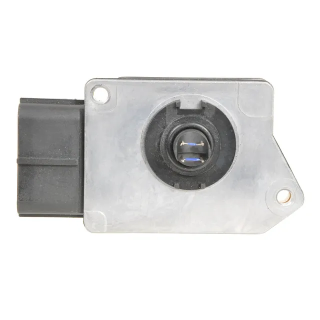 Sensor Flujo Masa Aire Mazda B2300 95 A 97 Cardone