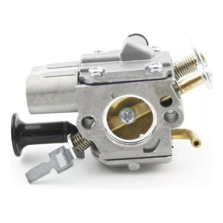 Carburador Para Stihl Ms261 271 Ms291 1143 120 0616 C1qs252 Carburador Para Stihl Ms261 271 Ms291 1143 120 0616 C1qs252