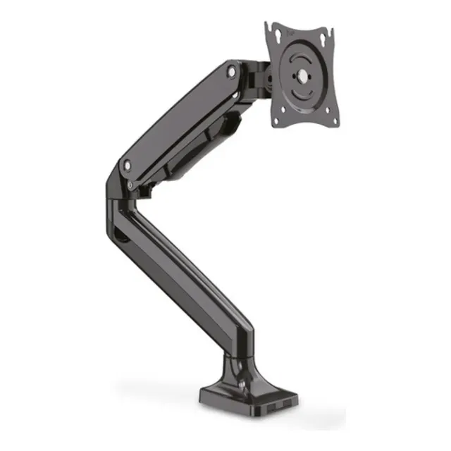Soporte Para Monitor De 17 Hasta 35 Pulgadas Dbugg Metalico