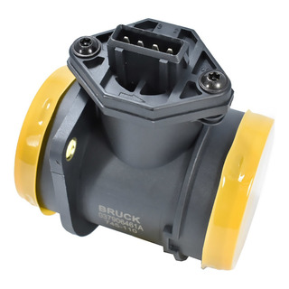 Sensor Maf Volkswagen Golf Jetta Passat 1993 - 1999 2.0 Lts Sensor Maf Volkswagen Golf Jetta Passat 1993 - 1999 2.0 Lts