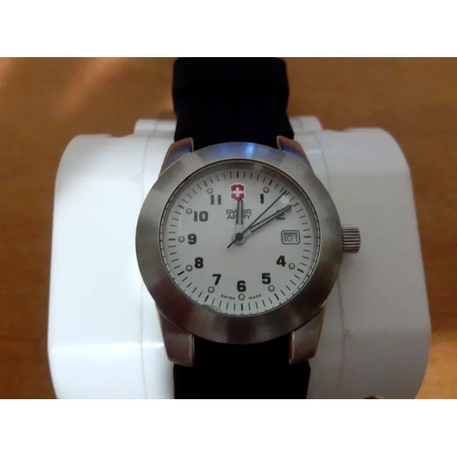 Reloj Victorinox Original 100% De Mujer