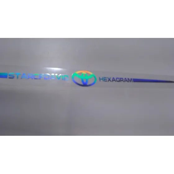 Nuevo Vinil  Autoadhesivos  Importados, Para Carros