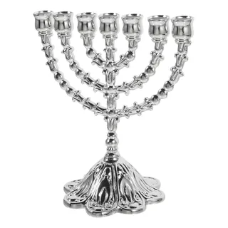 Candelabro Candelabro Candelabro Candelabro Candelabro Candelabro Candelabro Candelabro Candelabro Candelabro