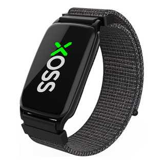 Pulsómetro De Brazo Xoss Beat Band Pro Pulsómetro De Brazo Xoss Beat Band Pro